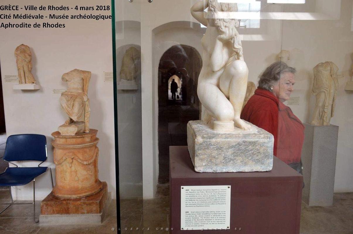 069- Musee archeologique Rhodes.JPG